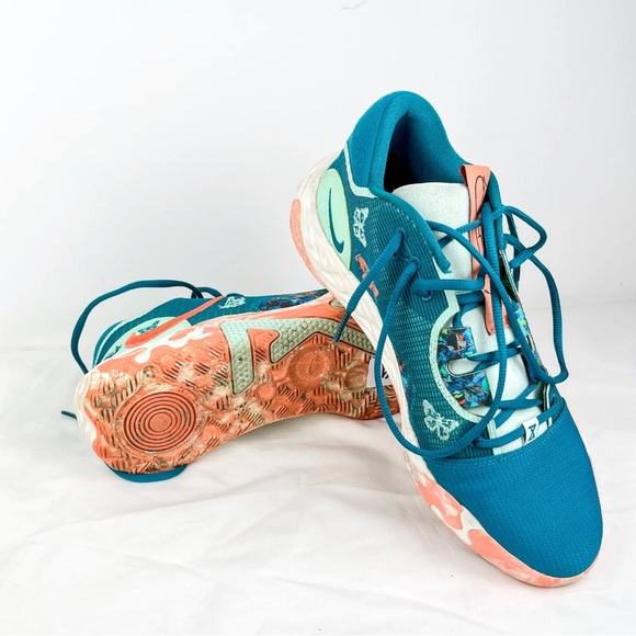 Nike PG 6 NRG All Star Weekend - Picture 2 of 5